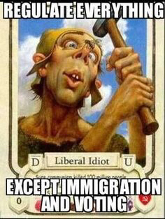 image_1634450009.153