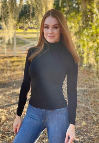 tumblr_32a6debcd2d8c7cc6df53033f162601e_2c3754cd_540