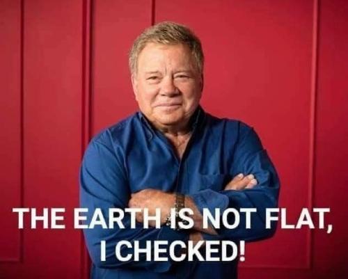 FB_IMG_1634423650040