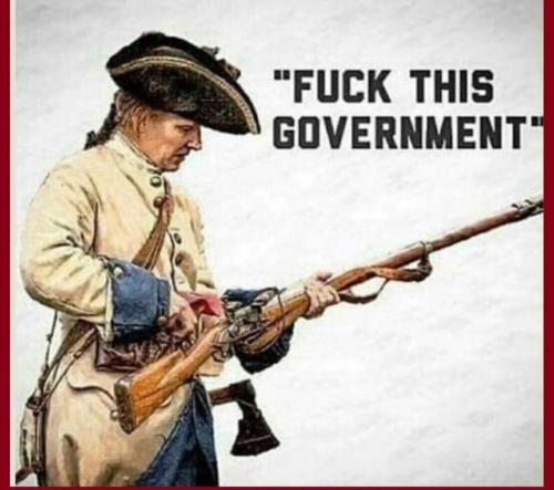 16:24:15 GMT-0400 (EDT)