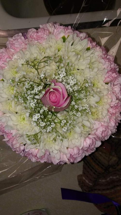 FB_IMG_1620588007799