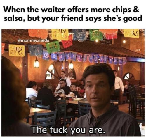 tumblr_d7625ed9c9842acb5823b4497b11154d_fb58dc96_540