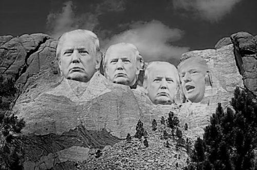 af369ce47da4e740e9e27fa6eb21ab62