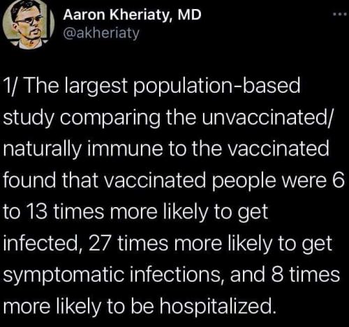 22:22:28 GMT-0400 (EDT)