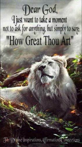 19:48:41 GMT-0500 (CDT)