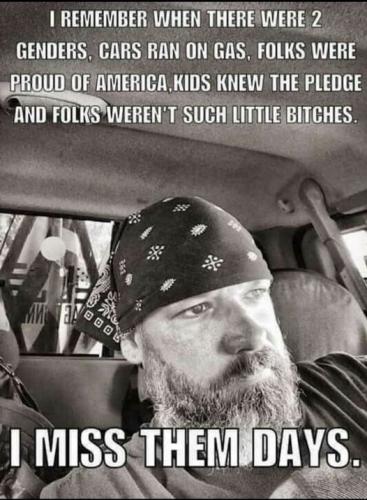 245484191_924072741822139_3906338861936041302_n