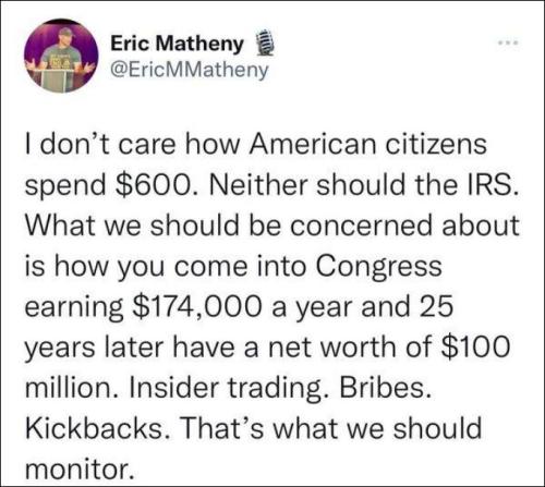 corruption160