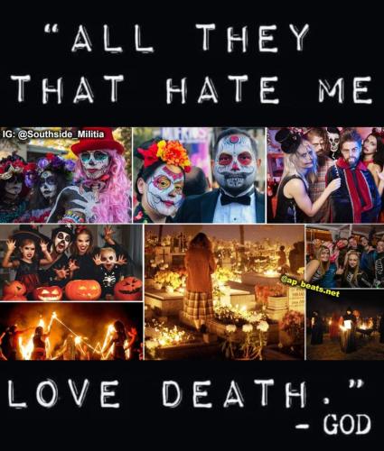 12:51:03 GMT-0500 (CDT)