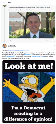 Screen Shot 2021-10-26 at 4.43.43 PM