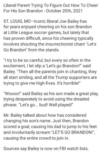 Screenshot_20211026-203948_Wimkin Uncensored