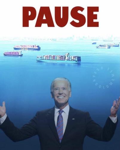 16:37:39 GMT-0500 (CDT).image