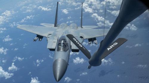 245896864_2994365994136634_3517046555692920127_n