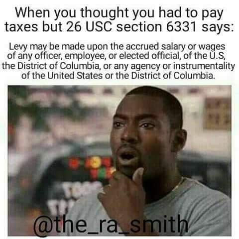 FB_IMG_1634878636551