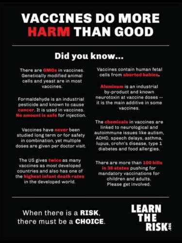 Screenshot_20211010-213136_Wimkin Uncensored