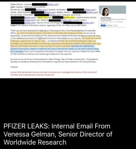 21:51:37 GMT-0700 (PDT).image