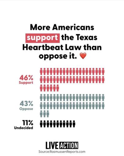08:55:39 GMT-0500 (CDT).image