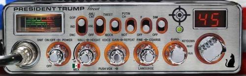 FB_IMG_1509199567796