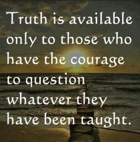 2021-09-30_15-47-18 Truth Is Available