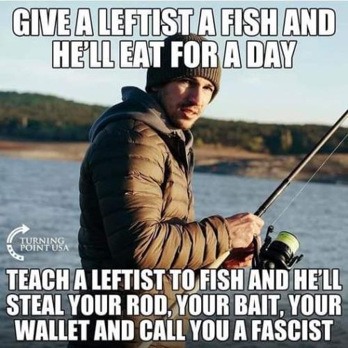 FB_IMG_1635025480538