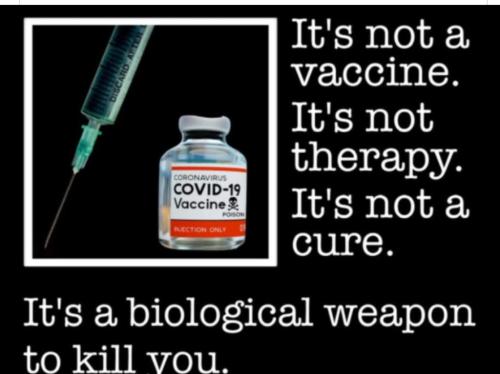 20:07:57 GMT-0700 (PDT)