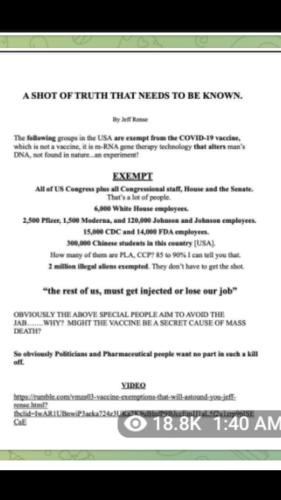 Screenshot_20211019-131740_Gallery