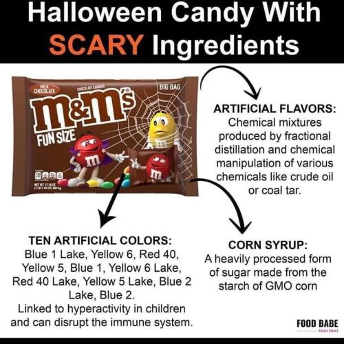 8E023EC6-BD16-4BF0-A35B-A886928E8640