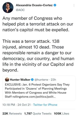 Screenshot_20211025-201111_Twitter