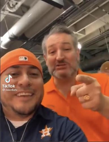 09:51:03 GMT-0500 (CDT).image