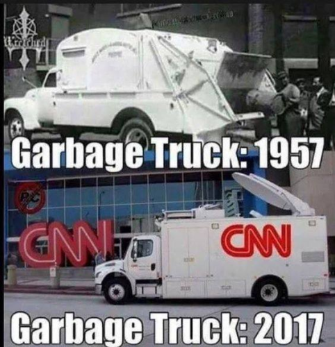 09:01:08 GMT-0500 (CDT).image