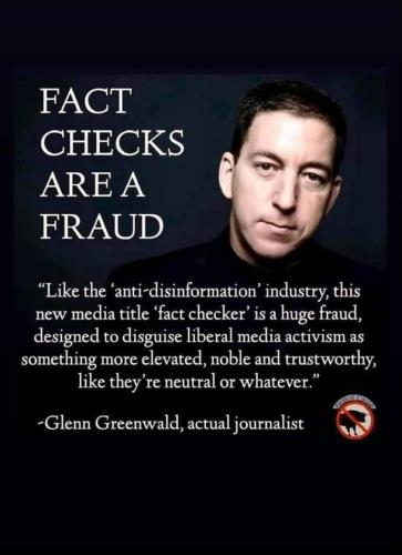 Fact_Checkers_Are_A_Fraud