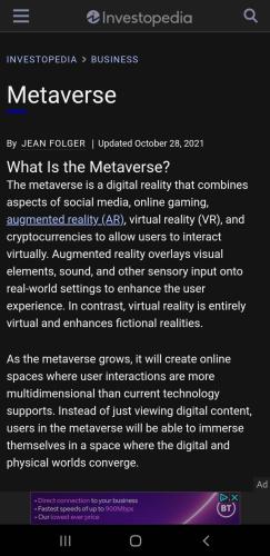 Screenshot_20211031-101850_Samsung Internet