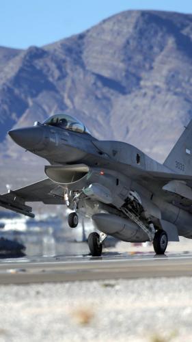 250670217_3060328240906181_3330299545052495086_n