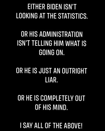 13:34:10 GMT-0400 (EDT).image