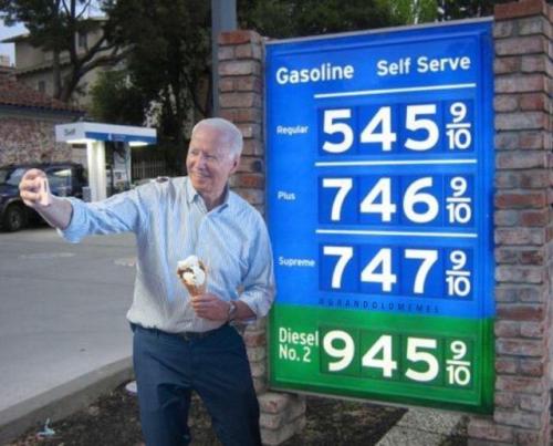 biden gas2