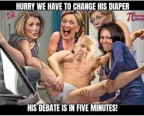 119621983_3706872672665206_6636187421482605790_n