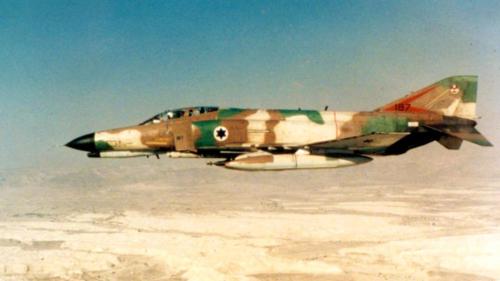 243853939_2032197530251437_1609522118038875898_n