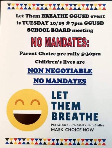 Garden Grove, CA - Oct 19