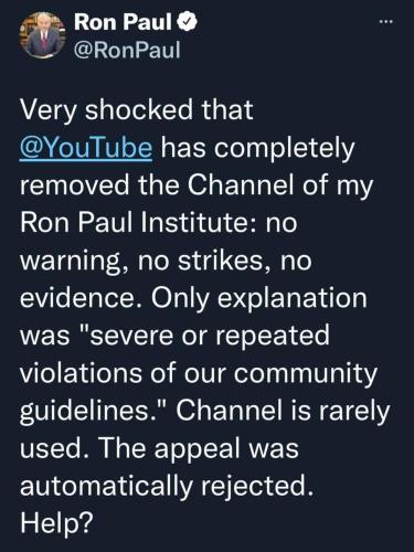 03:58:38 GMT-0500 (CDT)