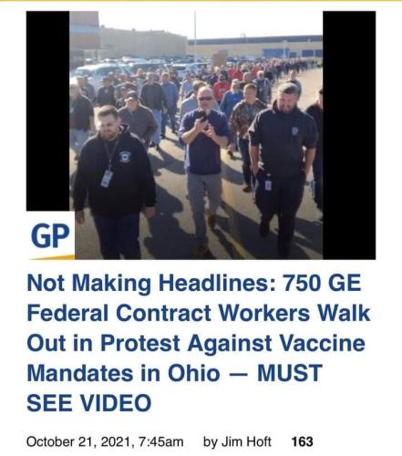 21:09:41 GMT-0400 (EDT)