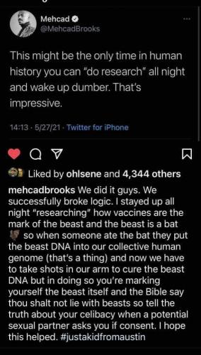 21:25:14 GMT-0400 (EDT)