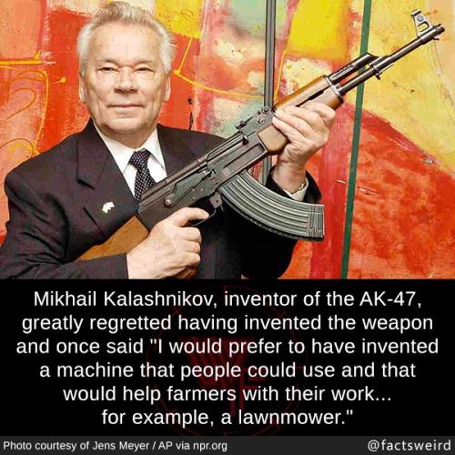 242363754_6934611963223102_3264769660458900061_n