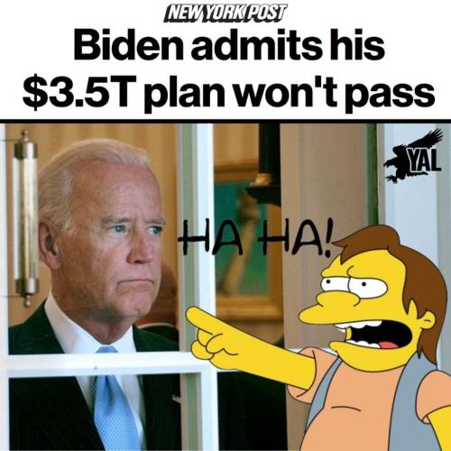 245953000_241277191371832_6783843864797392324_n