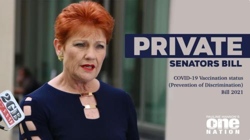 Pauline_Hanson_Anti-Discrimination