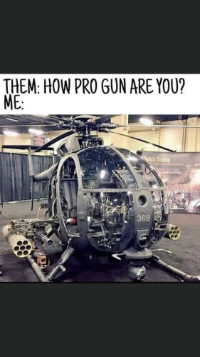 12:28:00 GMT-0400 (EDT).image