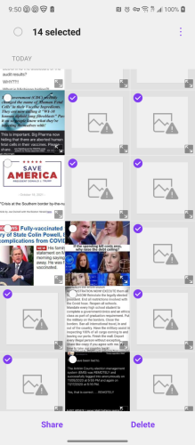 Screenshot_20211018-095030