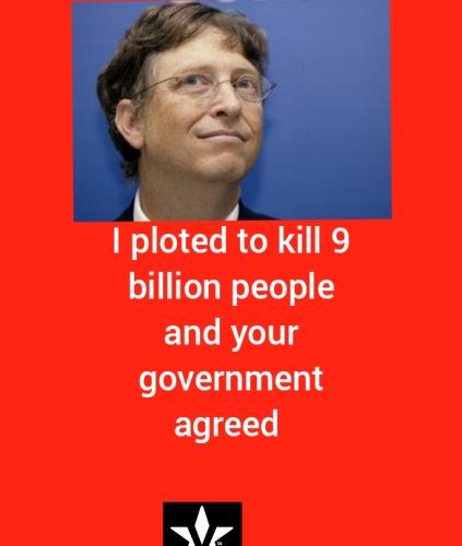 20:29:01 GMT-0500 (CDT)