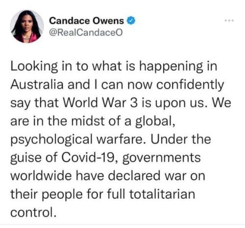 photo_2021-10-08_19-28-19