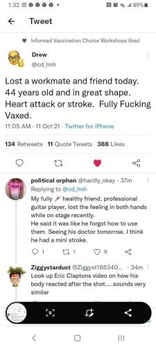 08:27:54 GMT-0400 (EDT)