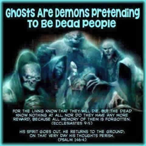 246648208_1095384501271977_867865022822340066_n