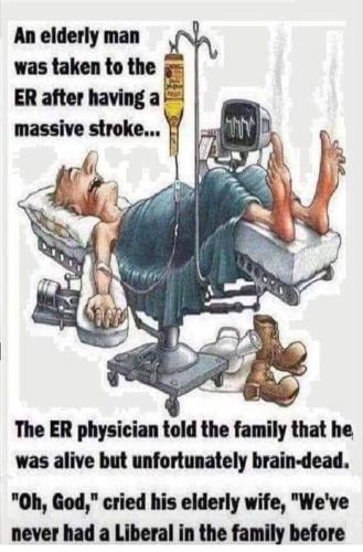 121180805_10220869139852965_2404233386292100483_n